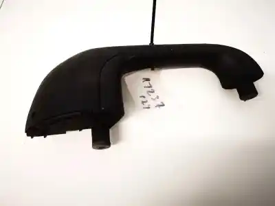 Tweedehands auto-onderdeel plasticen voor audi 100 avant (c4) 2.5 tdi oem iam-referenties 4a0867171