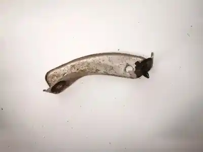 Автозапчасти б/у пластик за subaru legacy berl. b13 (bl) 2.5 se ссылки oem iam   