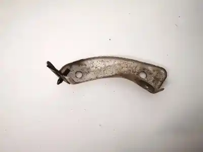 Автозапчасти б/у пластик за subaru legacy berl. b13 (bl) 2.5 se ссылки oem iam   