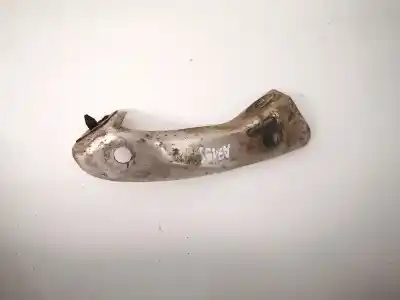 Автозапчасти б/у пластик за subaru legacy berl. b13 (bl) 2.5 se ссылки oem iam 