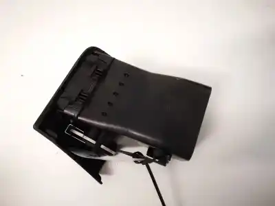 Автозапчасти б/у аэрационная решетка за subaru legacy berl. b13 (bl) 2.5 se ссылки oem iam   