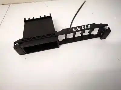 Tweedehands auto-onderdeel plasticen voor audi 100 avant (c4) 2.5 tdi oem iam-referenties 4a0941561a