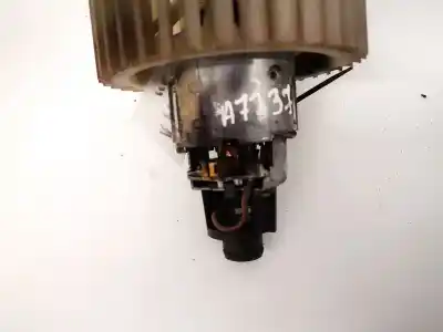 Peça sobressalente para automóvel em segunda mão motor de sofagem por audi 100 avant (c4) 2.5 tdi referências oem iam   