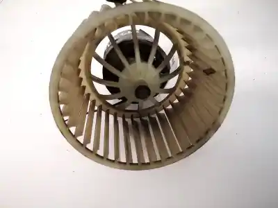 Peça sobressalente para automóvel em segunda mão motor de sofagem por audi 100 avant (c4) 2.5 tdi referências oem iam   