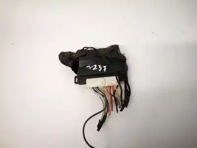 Tweedehands auto-onderdeel elektronische module voor audi 100 avant (c4) 2.5 tdi oem iam-referenties 