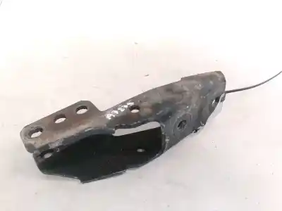 Pezzo di ricambio per auto di seconda mano plastica per audi 80 avant 1.9 tdi riferimenti oem iam   