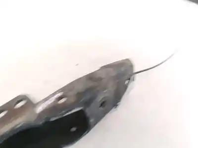 Pezzo di ricambio per auto di seconda mano plastica per audi 80 avant 1.9 tdi riferimenti oem iam   