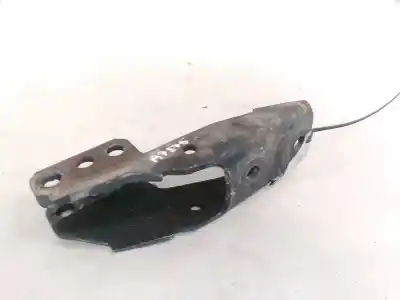 Автозапчасти б/у пластик за audi 80 avant 1.9 tdi ссылки oem iam 