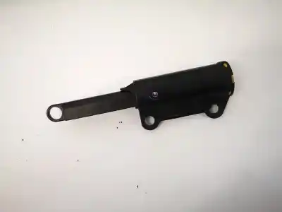 Second-hand car spare part plastics for toyota rav 4 (a3) 2.2 turbodiesel cat oem iam references   