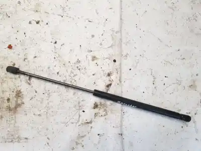 Pezzo di ricambio per auto di seconda mano ammortizzatori baule / porte per volkswagen golf iii (1h1) 1.6 riferimenti oem iam 