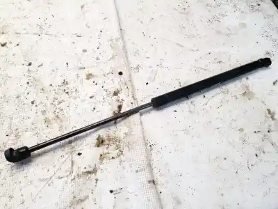 Pezzo di ricambio per auto di seconda mano ammortizzatori baule / porte per volkswagen golf iii (1h1) 1.6 riferimenti oem iam 