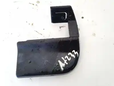 Second-hand car spare part plastics for volvo v50 (545) 1.6 d oem iam references 08629854