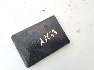 Second-hand car spare part plastics for volvo v50 (545) 1.6 d oem iam references 193119000