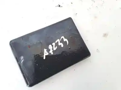 Second-hand car spare part plastics for volvo v50 (545) 1.6 d oem iam references 193119000