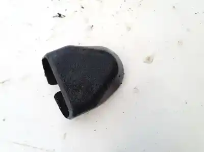 Second-hand car spare part plastics for volvo v50 (545) 1.6 d oem iam references 