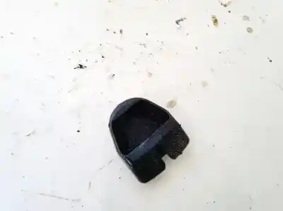 Pezzo di ricambio per auto di seconda mano plastica per volvo v50 (545) 1.6 d riferimenti oem iam   