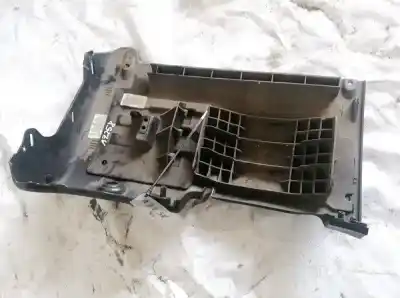 Автозапчастина б/у пластика для chrysler sebring (jr) 2.0 посилання на oem iam js041280255a  
