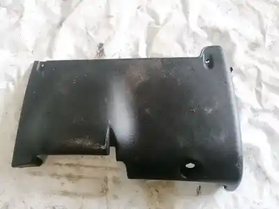 Pezzo di ricambio per auto di seconda mano  per CHRYSLER SEBRING (JR)  Riferimenti OEM IAM JS041280255A  