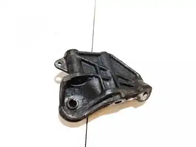 Peça sobressalente para automóvel em segunda mão suporte motor por fiat marea weekend (185) 2.4 turbodiesel referências oem iam 46455052