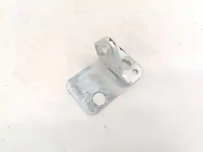 Peça sobressalente para automóvel em segunda mão esticador de porta por volkswagen passat b5 (3b2) 1.9 tdi referências oem iam 