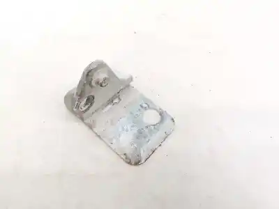 Peça sobressalente para automóvel em segunda mão esticador de porta por volkswagen passat b5 (3b2) 1.9 tdi referências oem iam 