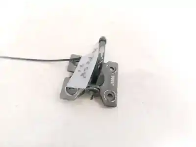 Автозапчасти б/у пластики за CHRYSLER SEBRING (JR) 2.0 ссылки OEM IAM 04628965AB  63766