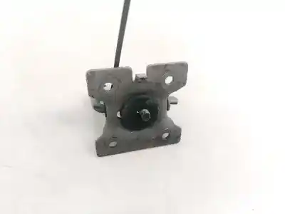 Автозапчастина б/у пластика для chrysler sebring (jr) 2.0 посилання на oem iam 04628965ab  63766