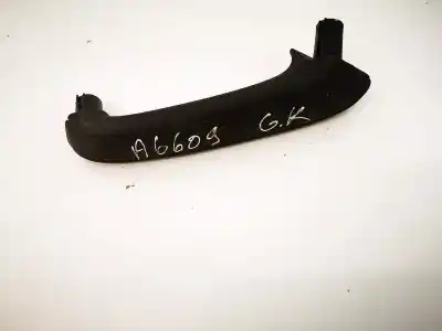 Автозапчасти б/у пластики за volkswagen passat b3/b4 (3a2, 35i) 1.9 td ссылки oem iam 
