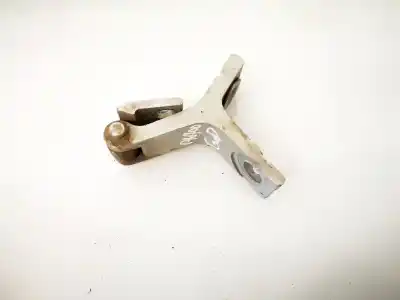 Second-hand car spare part door stop for audi 80 (811/813) 1.8 oem iam references 893831401