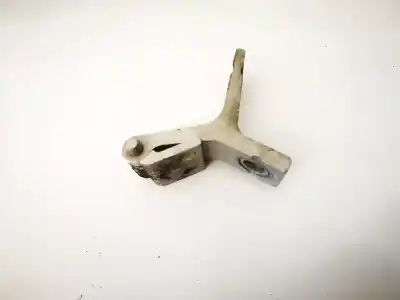 Second-hand car spare part door stop for audi 80 (811/813) 1.8 oem iam references 893831401