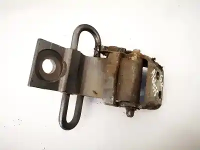 Second-hand car spare part door stop for audi 80 (811/813) 1.8 oem iam references 