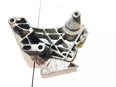 Автозапчасти б/у поддержка двигателя за audi a3 (8p) 1.6 attraction ссылки oem iam 06f199207g