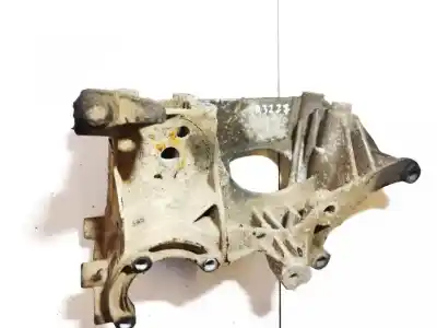 Peça sobressalente para automóvel em segunda mão suporte motor por ford galaxy i (wgr) 2.0 i referências oem iam 95wf19k341ae