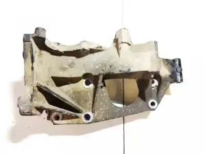 Second-hand car spare part engine support for ford galaxy i (wgr) 2.0 i oem iam references 95wf19k341ae  