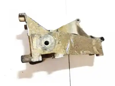 Second-hand car spare part engine support for ford galaxy i (wgr) 2.0 i oem iam references 95wf19k341ae  