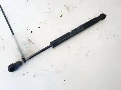 Second-hand car spare part tailgate gas strut for opel vectra c caravan 1.9 16v cdti cat (z 19 dth / lrd) oem iam references   