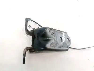 Second-hand car spare part door stop for toyota corolla (e11) 2.0 d-4d linea sol oem iam references 