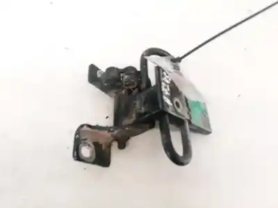 Pezzo di ricambio per auto di seconda mano fermo porta per audi a6 avant (c4) 2.5 tdi riferimenti oem iam 4a0833411a