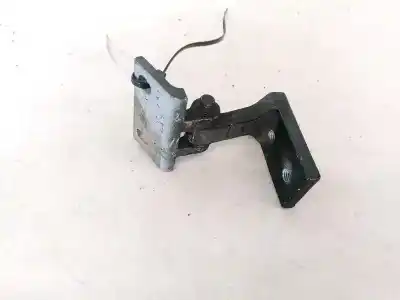 Pezzo di ricambio per auto di seconda mano fermo porta per audi a6 avant (c4) 2.5 tdi riferimenti oem iam 4a0833401