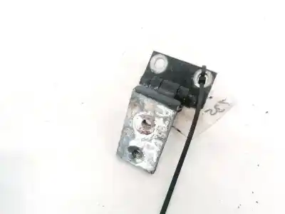 Pezzo di ricambio per auto di seconda mano fermo porta per audi a6 avant (c4) 2.5 tdi riferimenti oem iam 4a0833401