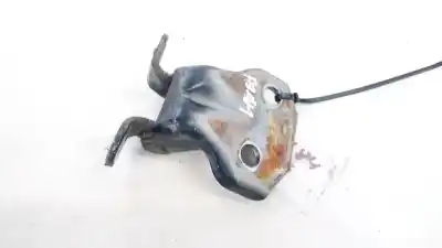 Piesă de schimb auto la mâna a doua opritar usa pentru subaru legacy v (bm) 2.0 d awd (bmd) referințe oem iam 