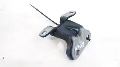 Piesă de schimb auto la mâna a doua opritar usa pentru subaru legacy v (bm) 2.0 d awd (bmd) referințe oem iam 