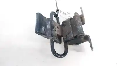 Pezzo di ricambio per auto di seconda mano fermo porta per audi a6 avant (c4) 2.5 tdi riferimenti oem iam 4a0833412a