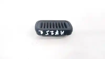 Pezzo di ricambio per auto di seconda mano plastica per lancia kappa (838_) 2.0 20v (838aa1aa) riferimenti oem iam 