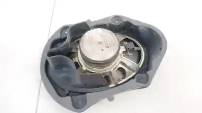 Автозапчастина б/у динамик для chrysler 300c (lx, le) 3.0 crd посилання на oem iam p05059067ab  