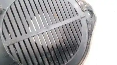 Автозапчастина б/у динамик для audi a4, b6 2000.11 - 2004.11 2.0 96kw 2000.11 - 2004.12 посилання на oem iam 2752507175  