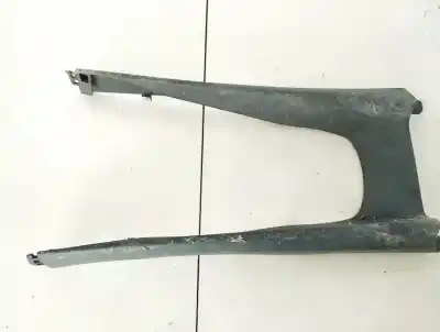 Second-hand car spare part plastics for toyota avensis 2.0 d-4d oem iam references 5891305010