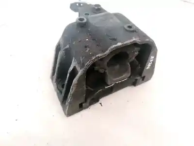 Автозапчасти б/у поддержка двигателя за audi a3 (8l) 1.9 tdi ссылки oem iam 1j0199282