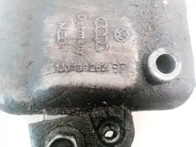 Автозапчасти б/у поддержка двигателя за audi a3 (8l) 1.9 tdi ссылки oem iam 1j0199282  1j0199282bf