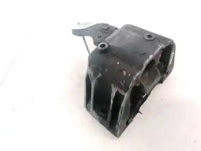 Автозапчасти б/у поддержка двигателя за audi a3 (8l) 1.9 tdi ссылки oem iam 1j0199282  1j0199282bf